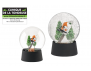 BOULE A NEIGE MS 500I NOEL