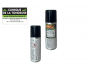 ANTIRESINE BOMBE SUPERCLEAN 50 ML STIHL 07824201001
