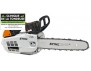 Tronçonneuse d'élagage STIHL MS 201 TC-M – guide 35 cm – pas 3/8P