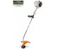 Coupe-bordure thermique STIHL FS 38 + AutoCut 6-2 41400122353