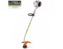 COUPE BORDURE THERMIQUE STIHL FS 50