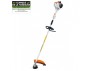 Débroussailleuse thermique STIHL FS 55 R 41402000549
