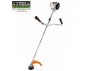 Débroussailleuse thermique STIHL FS 56 41442000204