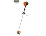 Débroussailleuse thermique STIHL FS 70 RC-E 41442000206