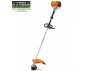 DEBROUSSAILLEUSE THERMIQUE STIHL FS 91 R