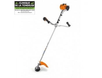 DEBROUSSAILLEUSE STIHL FS 94 C-E  AUTOCUT 25-2