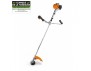 Débroussailleuse thermique STIHL FS 94 C-E + AutoCut 25-2 41492000097