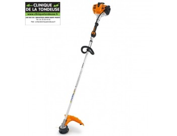 DEBROUSSAILLEUSE STIHL FS 94 RC-E  AUTOCUT 25-2
