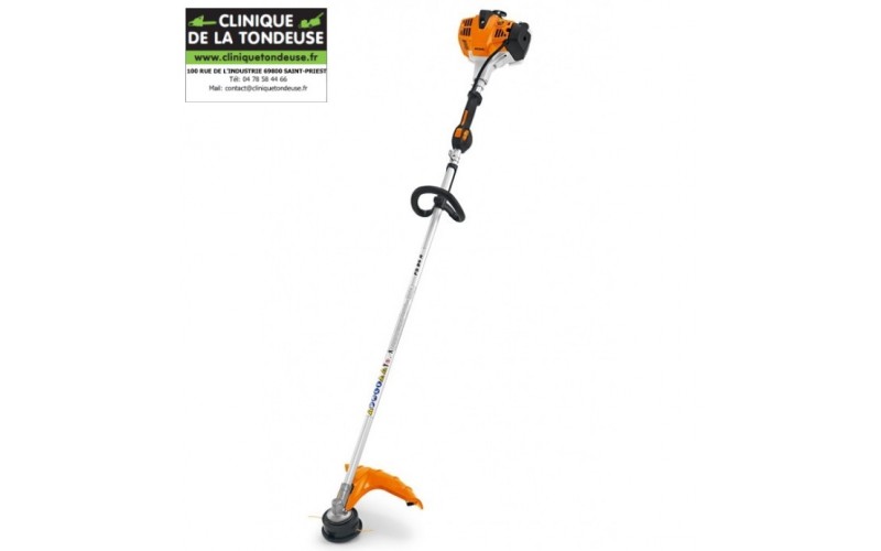 DEBROUSSAILLEUSE STIHL FS 94 RC-E  AUTOCUT 25-2