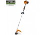 Débroussailleuse thermique STIHL FS 94 RC-E + AutoCut 25-2 41492000083