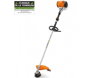 DEBROUSSAILLEUSE STIHL FS 131 R AUTOCUT