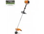 DEBROUSSAILLEUSE STIHL FS 131 R AUTOCUT