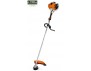 DEBROUSSAILLEUSE STIHL FS 240 R