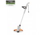 COUPE BORDURE ELECTRIQUE STIHL FSE 52