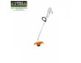 COUPE BORDURE ELECTRIQUE STIHL FSE 60
