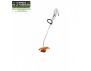 FSE 81 COUPE BORDURE ELECTRIQUE