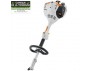MOTEUR COMBI STIHL KM 56 RCE