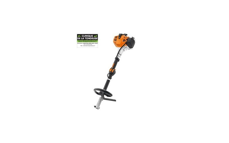 MOTEUR COMBI STIHL KM 94 RC-E