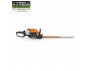 TAILLE-HAIE THERMIQUE HS 82 R 600mm STIHL