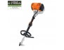 MOTEUR COMBISYSTEM STIHL KM 131R
