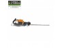 TAILLE-HAIE THERMIQUE HS 87 T STIHL