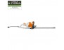 TAILLE-HAIE ELECTRIQUE HSE 52 STIHL