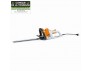 TAILLE ELECTRIQUE HSE 42 STIHL