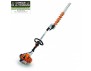 TAILLE HAIE A PERCHE HL 91 KC-E STIHL