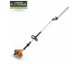 TAILLE HAIE A PERCHE HL 92 KC-E STIHL