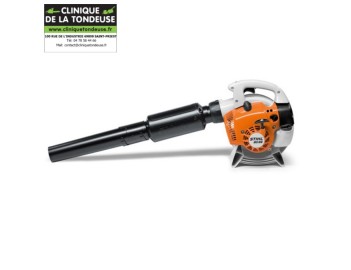 SOUFFLEUR THERMIQUE A MAIN BG 66-D STIHL