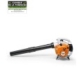 Souffleur thermique STIHL BG 56 42410111750