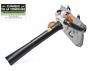 Aspirateur-souffleur thermique STIHL SH 86 C-E 42410110933
