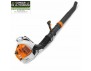 SOUFFLEUR THERMIQUE BR 450 C-EF