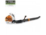 SOUFFLEUR A DOS BR 450 STIHL