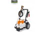 NETTOYEUR HAUTE PRESSION RE 362 STIHL