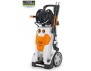 NETTOYEUR HAUTE PRESSION RE 282 PLUS STIHL