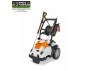 NETTOYEUR HAUTE PRESSION RE 362 PLUS STIHL