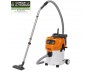 ASPIRATEUR EAU POUSSIERE SE 122 STIHL