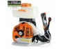 ATOMISEUR SR 450 STIHL