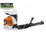 ATOMISEUR SR 430 STIHL