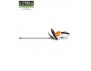 Taille-haies à batterie STIHL HSA 45 - lamier 500 mm 45110113500