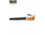 Souffleur à batterie STIHL BGA 45 45130115900