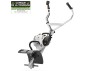 MOTEUR NU MM 56 STIHL