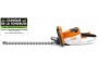 HSA 50 TAILLE-HAIES A BATTERIE