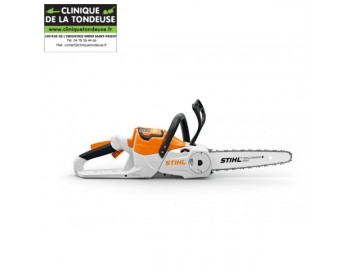MSA 70CB STIHL MA040115816