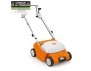 SCARIFICATEUR ELECTRIQUE RLE 540 STIHL