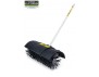 BALAI BROSSE KB-KM COMBISYSTEME