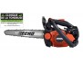 TRONÇONNEUSE ECHO CS 2511TESC 25A
