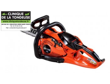 TRONCONNEUSE ECHO CS 2511WES 30CM 3/8