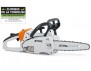 Tronçonneuse thermique STIHL MS 151 C-E – pas 1/4P